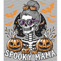 Halloween-WS 10946